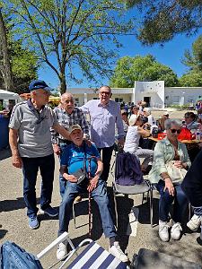 2024 05 09 ASCENSION A NIMES COURBESSAC  (5)